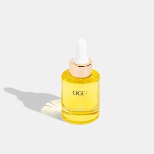 Ogee Vitamin C THDA 20% Elixir